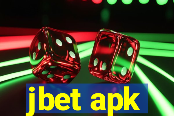 jbet apk